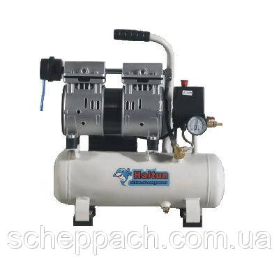 Компресор DOLPHIN DZW750AF024, фото 1