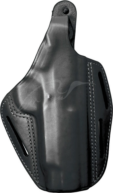 Кобура BLACKHAWK 3-SLOT PANCAKE HOLSTER для SIG 220/226, фото 1