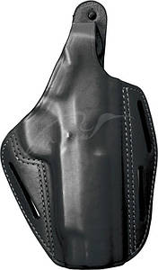 Кобура BLACKHAWK 3-SLOT PANCAKE HOLSTER для SIG 220/226