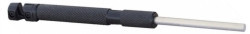 Точило Lansky Tactical Sharpening Rod , зерно. 120/280, складное