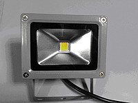 LED Прожектор 10W (900 Lm) 220 V IP65