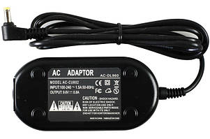 Мережевий адаптер живлення (блок живлення) Sony AC-DL960.