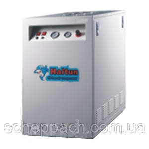 Компресор DOLPHIN DZW20750AF040H2, фото 1