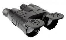 PULSAR Expert VM 8х40 Без коробки, фото 1