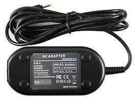 Мережевий адаптер живлення (блок живлення) Panasonic DMW-AC1.