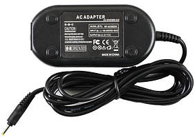 Мережевий адаптер живлення (блок живлення) Casio AD-C30.