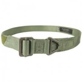 Пояс BLACKHAWK CQB/Rigger's Belt (Up to 41") M ц:olive