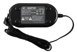 Мережевий адаптер живлення (блок живлення) Panasonic VSK-0613.