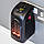 Портативний нагрівач Rovus Handy Heater ОРИГИНАЛ, фото 2