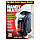 Портативний нагрівач Rovus Handy Heater ОРИГИНАЛ, фото 6