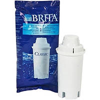 Змінний модуль для фільтрів-глечиків Brita CLASSIC