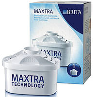 Сменный модуль для фильтров кувшинов Brita MAXTRA