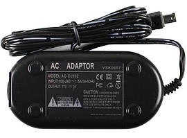 Мережевий адаптер живлення (блок живлення) Panasonic VSK-0657.