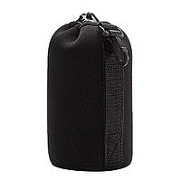 Чохол для об'єктива Alitek Protector XL (h220 / 250 mm; Ø 95 mm)