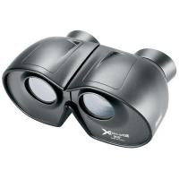 130521 Бінокль Bushnell 4х30 "X-Wide", фото 1