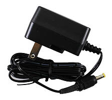 Мережевий адаптер живлення (блок живлення) Casio AD-C40