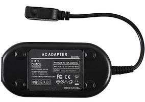 Мережевий адаптер живлення (блок живлення) Casio AD-C53U