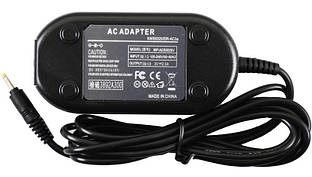 Мережевий адаптер живлення (блок живлення) KONICA MINOLTA DR-AC3a