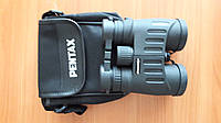 Pentax 10x42 DCF