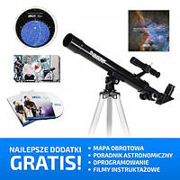 Телескоп Celestron PowerSeeker