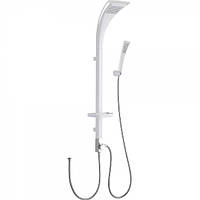 Душова програма SP QT WHI - 1105 (Millano Q-T)