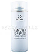 Засоби для видалення старої фарби