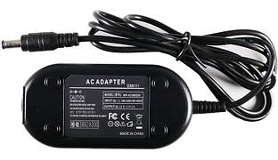Мережевий адаптер живлення (блок живлення) Canon DS8111.