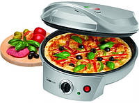 Аппарат для приготовления пиццы Clatronic PM 3622 (4164)
