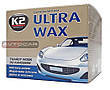 Твердий віск K2 ULTRA WAX K073 250гр, фото 5