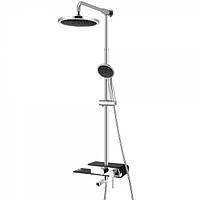 Душова програма SP QT BLA - 1109 (Millano Q-T)