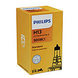 H13