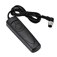 Пульт тросик ДУ Alitek MC-30 (Nikon MC-30)