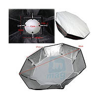 Софтбокси (softbox). Octa Softbox.