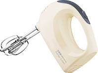 Міксер VES 3003 (77294)