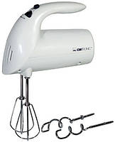 Міксер Clatronic HM 3014 (1086)