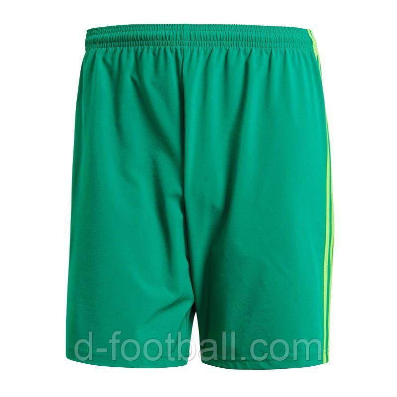 Adidas CONDIVO18 SHO CF0713 EU S D Football 1483964854