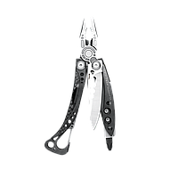 LEATHERMAN Skeletool CX