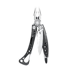 LEATHERMAN Skeletool CX