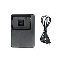 Зарядні Original Design