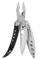 LEATHERMAN Freestyle