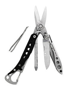 LEATHERMAN Style CS