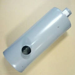 Глушник КРАЗ (6510-1201010) 6444-1201010