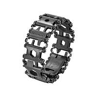 Браслет мультитул Leatherman Tread Black