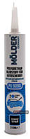 Герметик для автомобільного скла MOLDER Polyuretan Klebstoff Fur Autoscheiben 300 мл.