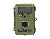 Фотоловушка (лесная камера) Bushnell Natureview Cam HD Max (119440)