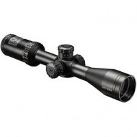 AR93940 Приціл Bushnell AR Optics 3-9x40 BDC Reticle, Target Turrets, SF