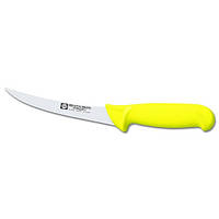 Обвалочный нож (гибкий) EICKER 511.15 «PROFI» (Германия)