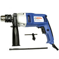 Дрилі ударні