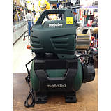 Насосна станція Metabo HWW 4500/25 Inox (600972000), фото 4