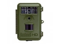 Цифровая камера слежения BUSHNELL 8MP NatureView Cam HD, Olive Drab NV Close Focus